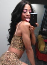 Guest_MiamVeper1