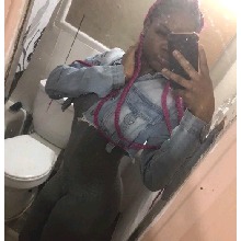 Guest_LilShawty480512
