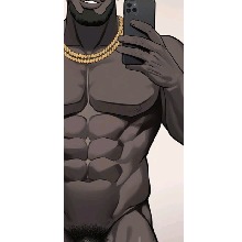 Guest_King702164