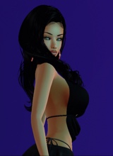 Guest_rochelle49