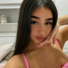 Guest_CinthiaCastellii