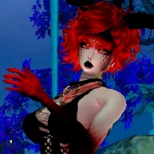 Guest_Hanna457031