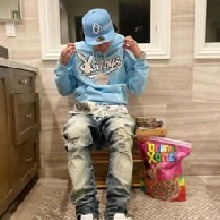 Guest_Jaxon179785