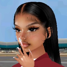 Amora93308