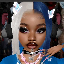 Guest_Amora93308