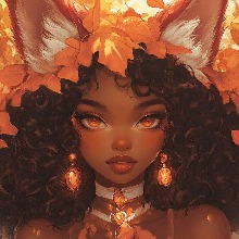 Guest_Amora93308