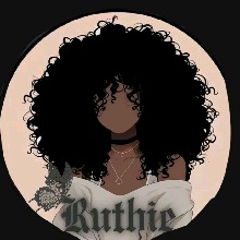 Guest_Amora93308