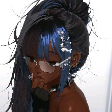 Guest_Amora93308