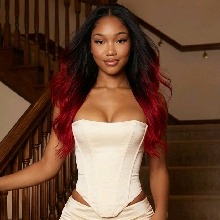 Amora93308
