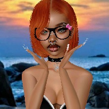 Guest_Amora93308