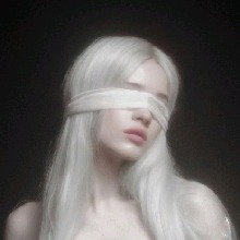 Guest_T7I00