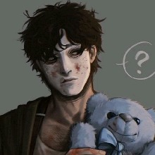 Guest_BradBunnyYeh