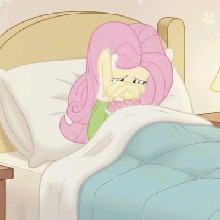 Guest_Putinha922382