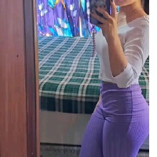 Guest_Saraimrgsales