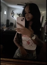 Guest_Hazelthatgirl12