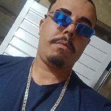 Guest_Malvado530782