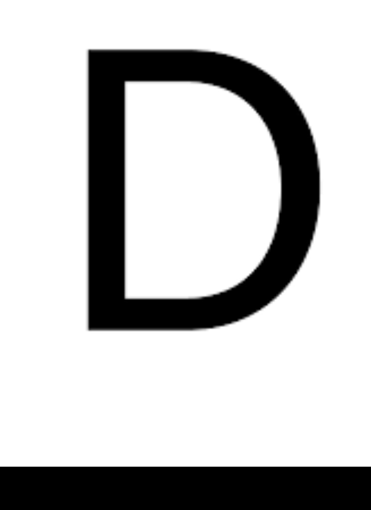 Guest_D878432