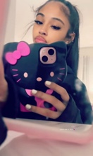 Guest_mixxedbarbie