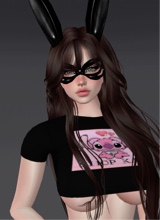 Guest_Vampirafreya