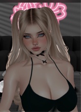 Guest_Vampirafreya