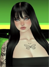 Guest_Vampirafreya