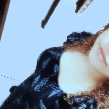Guest_Isa1w1