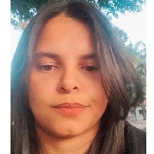 Guest_Carol422018