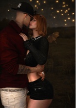 darkorangeskymaga77b
