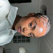 Guest_Tumiieyy2