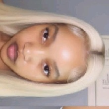 Guest_Tumiieyy2