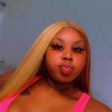 Guest_IcyCandyJasmine