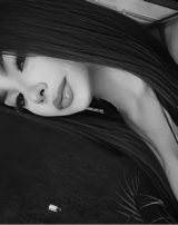 mayaneass