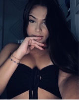 mayaneass