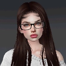 Guest_hamstargirl
