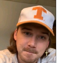 Guest_morganwallen