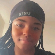 Guest_LadiiPrewitt