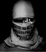 Guest_ziakhel