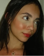 Guest_ByankaCabral
