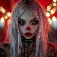 Guest_brin09