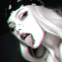 Guest_brin09