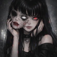 Guest_StellaCervant