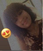 Guest_Lesly345879