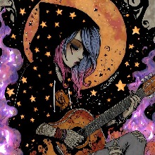 Guest_LiaTriss