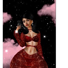 Guest_Lovemoor1