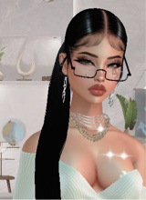 Guest_isa9190
