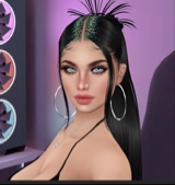 Guest_Bella896051