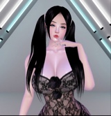 Guest_Lovtriv