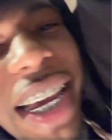 Guest_krxzyyass