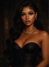Guest_Wrenxo1
