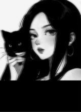 Guest_jess34268